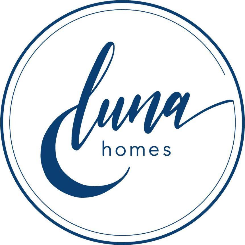 Flh - Luna Homes 시비우 외부 사진